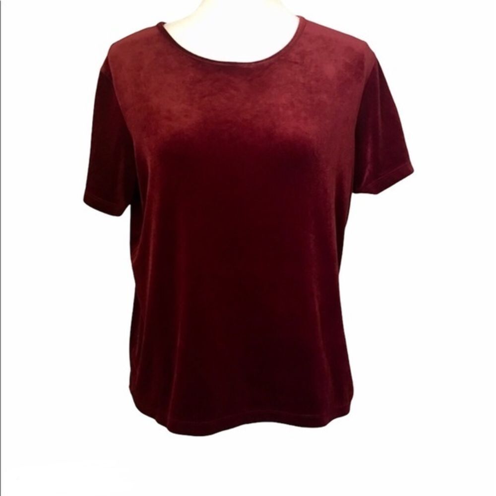 Talbots Valore Top